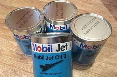 Mobil Jet Oil II Festima Ru Мониторинг объявлений