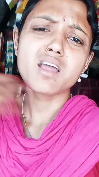 মনটা ভালো নেই😭😭 Shrots Mallika Video Youtube