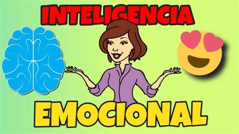 Teoria De Daniel Goleman Sobre La Inteligencia Emocional Actualizado