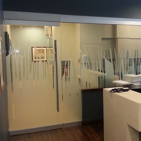 Greater Baltomore - Residential and Commercial Window Tint & Film