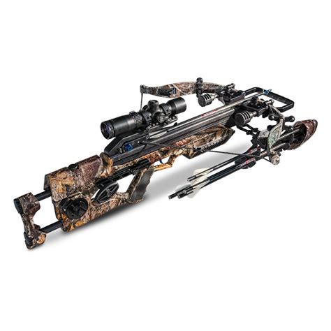 Axe Crossbows Ax405 Crossbow 405 Fps Ax40001 Farmstead Outdoors