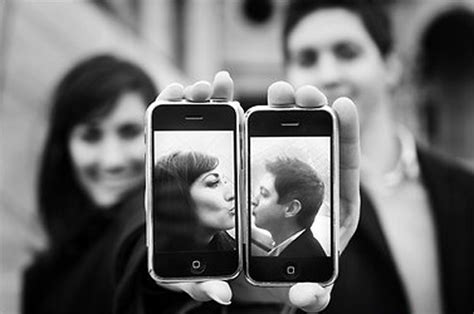 8 Apps That Will Help Your Love Life Couples Edition