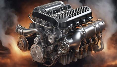 EGR Solenoid: Function, Symptoms, and FAQs | The Motor Guy