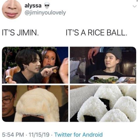 Pin By Cayla Pacheco On Bts Part Bts Memes Hilarious Bts Funny