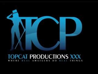 Wildcat Handcuffed Ballgagged And Fucked Well Topcat Productions Xxxl All Amateur Clips Sale