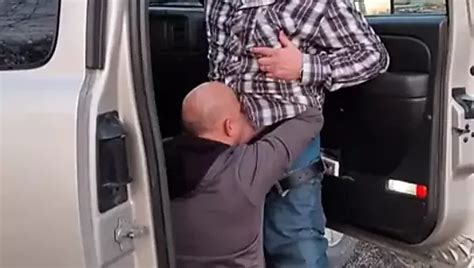 Free Getting Sucked Gay Porn Videos XHamster