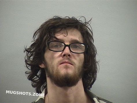 Massello David A Guernsey County Mugshots Zone