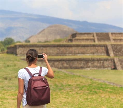 17 Best Teotihuacan Tours From Mexico City In 2023