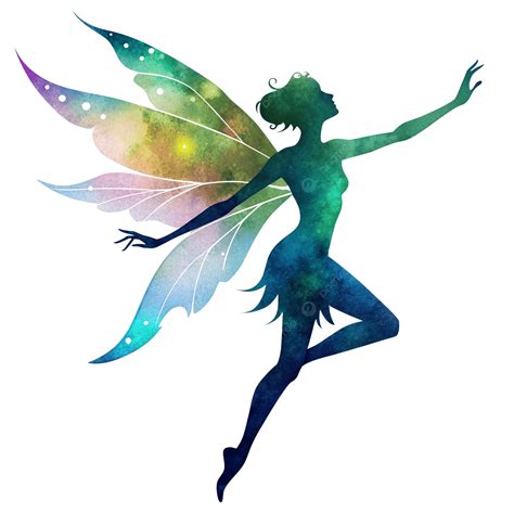 voladora in english 6