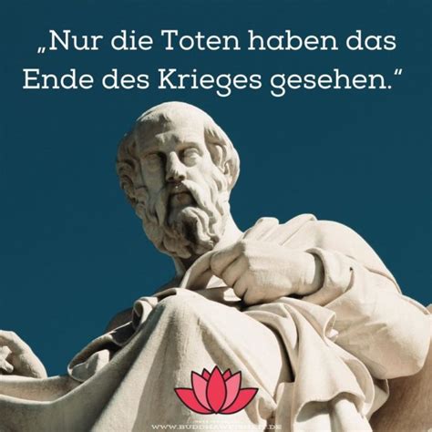 Frieden Spr Che F R Frieden Auf Der Welt Zitate Buddhaweisheit De