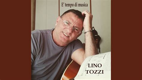 Lino Tozzi Si Nun Ce Staie Tu Acordes Chordify