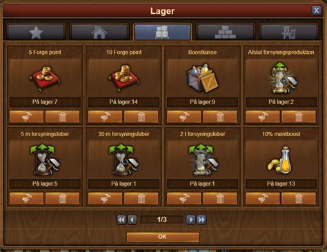 Fil Inventory Png Forge Of Empires Wiki Dk