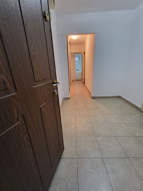 Apartament 4 Camere Nicolae Grigorescu Titan Particular Anuntul Ro