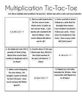 Amicable Numbers Math Naked Telegraph