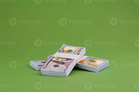 dollar money bank dollar finance and banking savings salary income from ...