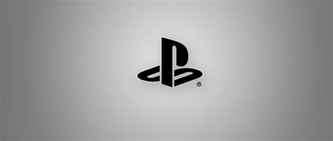 Sony explica el razonamiento detrás del familiar logo del PS5 | Atomix