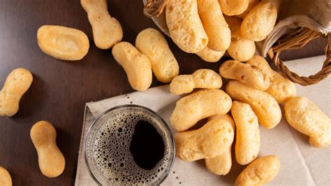 Receita de Speculoos magnífico biscoito amanteigado Guia da Cozinha