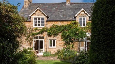 Luxury Cotswold Cottages And Manor Houses Luxury Cotswold Rentals