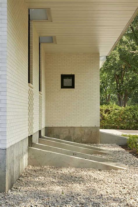 design modern  houses  contemporary living