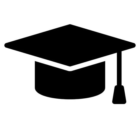 Molde De Chapeu De Aniversario Para Imprimir - 9