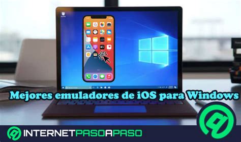 Poner Pantalla Completa En Windows Gu A