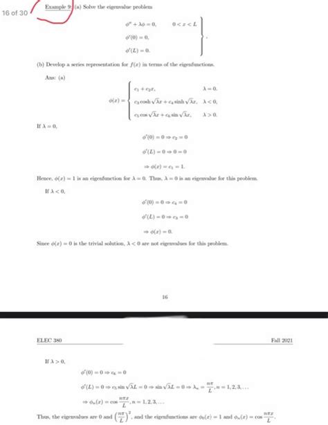 Solved Plz Solve Question 2 Like The Way That Solved In The