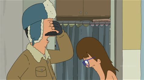 Tina Bobs Burgers Wallpaper Images