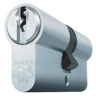 Mauer - SP Cilinder - Kluizen en Sloten