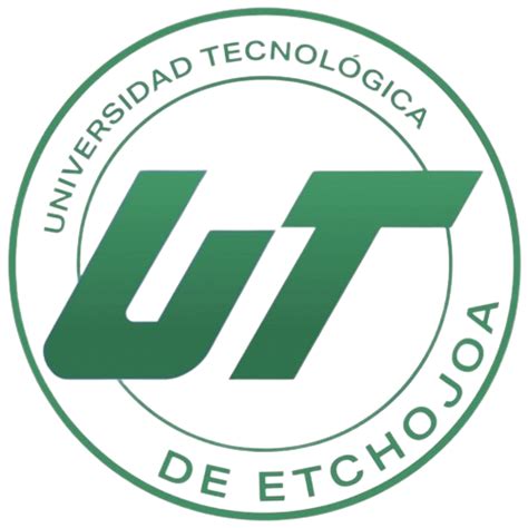 Universidad Tecnol Gica De Etchojoa Universidad Tecnol Gica De Etchojoa