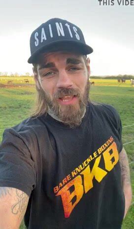 Not Much But The Talking Gets Me Horny ThisVid