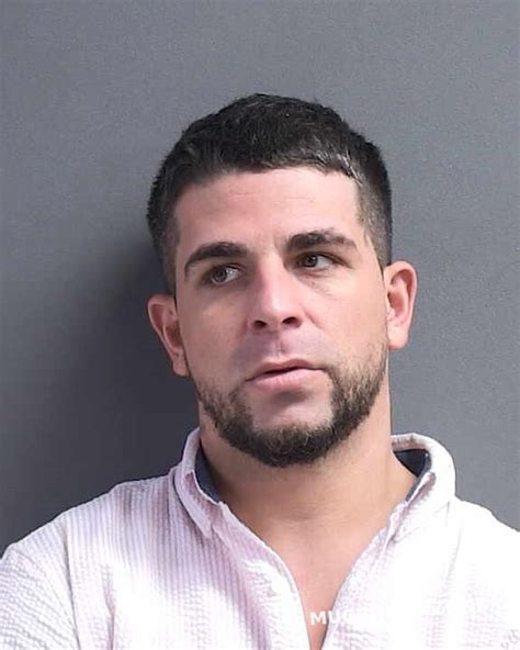 ALONSO RICARDO 07 11 2024 Volusia County Mugshots Zone