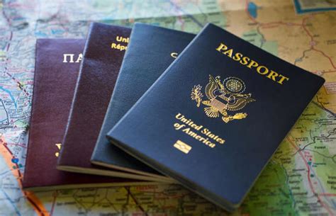 Most Visited Biggest And Best Worlds Top Travel Facts That Might