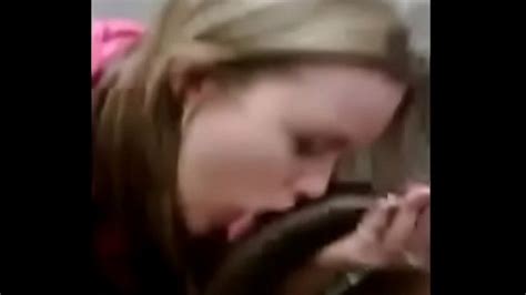 Cheating Wife Free Mobile Porn Videos IPornTV