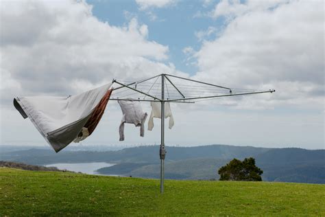 Hills Hoist Clotheslines - Hills Home