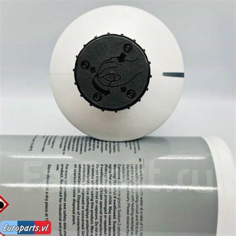 Антифриз концентрат BMW Lifetime Coolant G11. Синий 1.5 л. 83512355290 ...