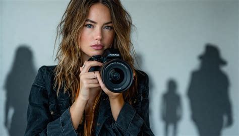 Is Sensualsunshine's OnlyFans Content Ethical? Experts Debate. - s3m5p58