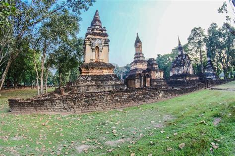 Gambar Arsitektur Seni Asia Agama Budha Buddha Chang Budaya