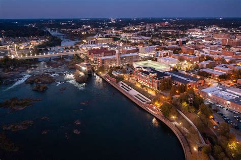 visit columbus ga