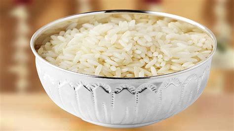 Remedies Of Rice चावल के इस उपाय से चमकेगी आपकी किस्मत और बरसने लगेगा