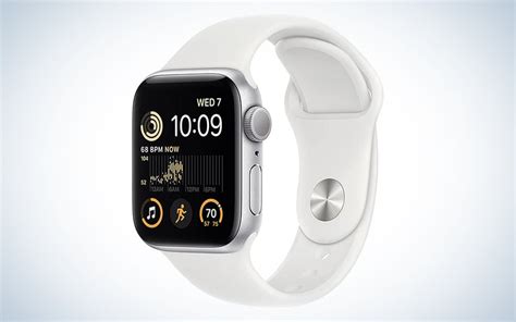 Get an Apple Watch SE for less than $250 on Amazon | Popular Science