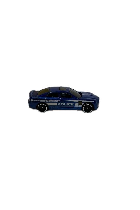 HOT WHEELS Batman 5 li Araba Seti Fiyatı Yorumları Trendyol