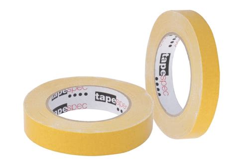 13 Types of Tape that Make Your Life Much Easier - Names and Pictures