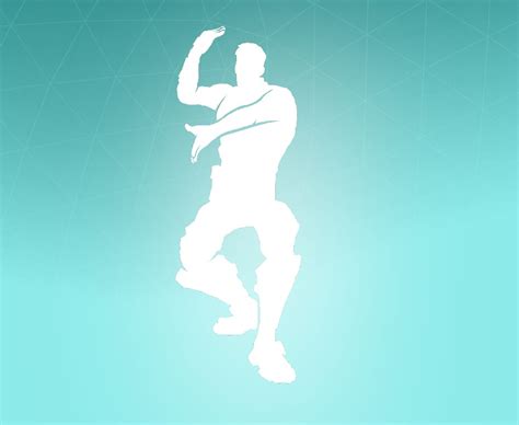 Fortnite Copines Emote Pro Game Guides