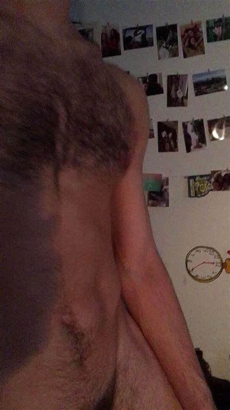 Watch Generic Blowjob Uniform Ebony Porn SpankBang