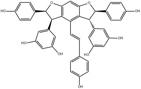 Benzenediol R R R S Tetrahydro Bis