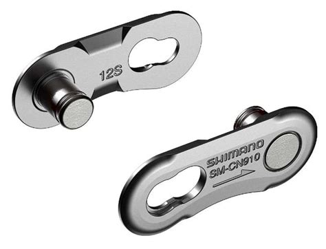 Shimano Xt Cn M Fach Kette Mit Quick Link Kaufen Bike Discount