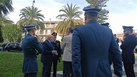 Dodici Medaglie Doro Al Valor Militare Per Atti Eroici A Sanremo