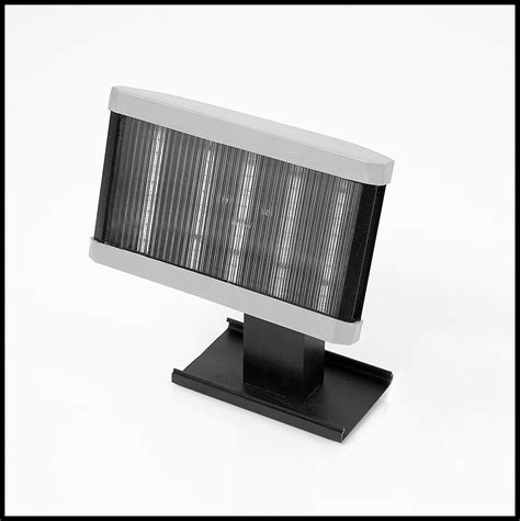 Light Illumination Lights - Free photo on Pixabay - Pixabay