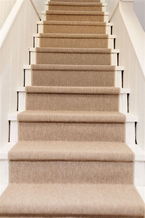 Best Flooring For Basement Stairs Flooring Ideas