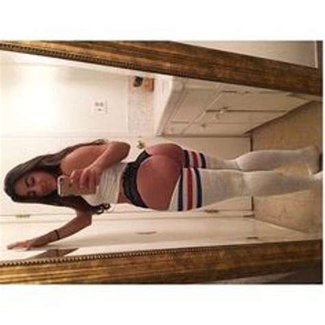 Hermosas Latinas Photo Gallery Porn Pics Sex Photos Xxx Gifs